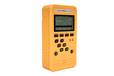 2025-08-06T08:20:10.448Z-kc761_left.png