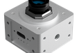 2025-01-21T12:15:17.883Z-camera-asm-full-usb_2024-dec-06_10-52-27pm-000_customizedview1597136806_cd4f966a-67f7-4041-bc59-67655162a0a5 (1).png