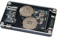 2023-03-29T01:18:05.323Z-584main3.jpg