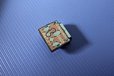 2025-03-01T08:24:16.345Z-usb-c-2dsxl-2.jpg