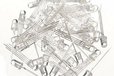 2024-08-26T21:37:35.867Z-image_26.jpg