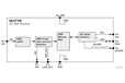 2025-08-08T07:48:00.435Z-IS3710 DMX Receiver internal diagram.png