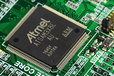 2018-08-02T22:02:51.616Z-Due-Core-SAM3X8E-32-bit-ARM-Cortex-M3-Mini-Module-For-Arduino-Compatibl-(9).png