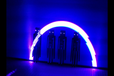 2025-03-24T01:18:26.027Z-vlcsnap-2025-03-23-18h11m15s056.png