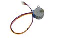 2018-07-19T08:23:03.080Z-Smart-Electronics-New-Brand-28BYJ-48-DC-5V-Reduction-Step-Motor-Gear-Stepper-Motor-4-Phase (1).jpg
