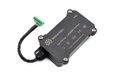 2025-01-18T03:07:39.140Z-AgroSense LoRaWAN® 4-Channel ADC 12 bits-6.jpg