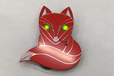 2023-11-08T18:18:17.613Z-redfox2b.png