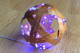 2025-09-02T20:33:39.111Z-wovenluxb02.png