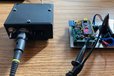 2025-07-15T22:51:14.517Z-NS1-in_situ.png
