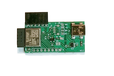 2024-09-13T12:02:41.971Z-BLE module.png