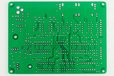 2018-10-18T21:18:45.954Z-shruthi cs80 pcb back.jpg