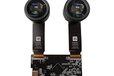 2025-04-04T04:14:08.508Z-Seeya Pancake NED 2K 2560x2560 Resolution FOV90 Diopter Adjustment Optical Module with OLED Display for VR HMD HUD Cinema EVF-1.jpg