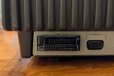 2024-10-06T21:08:31.748Z-IDC-26-Adapter-Rev1-AppleIII-Uncased.jpg