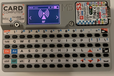 2025-08-02T01:15:52.253Z-IMG_4889.png