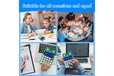 2024-11-14T05:46:42.220Z-Educational-DIY-Calculator-Kit-7.jpg