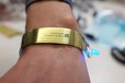 2016-02-16T06:16:26.485Z-FlexiBattery_SMALL_03_wrist.jpg