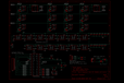 2020-12-28T16:14:04.451Z-SCHEMATIC V2.1.png