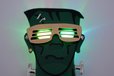 2024-10-01T17:36:38.633Z-store3.jpg