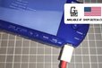2025-10-12T19:04:18.641Z-PSP2.jpg