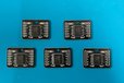 2024-07-09T09:53:16.915Z-ADUM1402_black_5.jpg