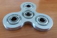 2016-11-28T12:59:06.444Z-20161118_152456.jpg