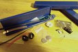 2016-09-14T20:32:39.366Z-2.jpg