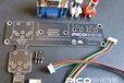 2024-12-19T02:44:31.685Z-nocut-ti99-jst-kit.jpg