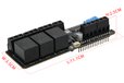 2023-04-21T07:27:21.882Z-H608主图5.jpg
