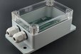 2021-05-05T14:36:31.559Z-qBox-iot-arduino-kit-enclosure.jpg