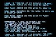 2025-02-13T12:34:31.577Z-hamurabi.jpg