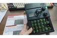 2025-05-18T17:59:48.093Z-微信图片_20250519013948.png