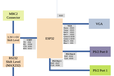 2022-05-14T07:11:59.378Z-sss.png