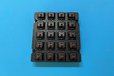 2025-08-28T04:00:54.710Z-MX_Keypad_4x5_Matrix_AssembledWithoutKeycaps..jpeg