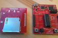 msp430_launchpad_sdcard_reader.png