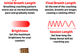 2015-11-17T19:51:38.012Z-Customize-Options.png