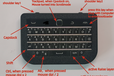 2025-02-09T11:34:01.477Z-q20_3.png