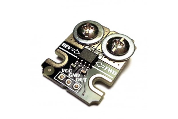 Allegro ACS712 Current Sensor Module 5A/20A/30A