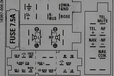2025-05-10T11:06:37.468Z-mini_iso_pinout_0 (1).png