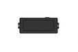 2025-03-13T16:38:05.481Z-image_38.jpg