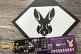 2025-06-02T21:17:03.226Z-generic3DBI.pruple.jpg