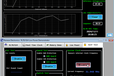 2024-11-12T09:56:11.698Z-screenshot.png