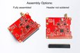 2020-06-01T00:27:51.228Z-HAT assembly options2.jpg