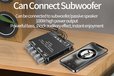 2025-06-11T03:32:34.348Z-3英文.jpg
