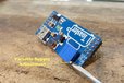 2017-03-21T02:39:25.659Z-Variable Supply.jpg
