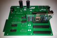 2024-10-01T00:43:14.943Z-OS Extender Card Alone.jpg