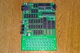 2025-05-01T13:25:00.779Z-Minstrel 3  Keyboard  ZXpand.JPG
