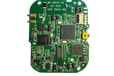 2024-12-25T03:15:59.454Z-UT-329 V03 反.png