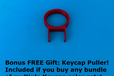 2023-09-21T19:01:57.416Z-MX_Keycap_Puller_Gift.png