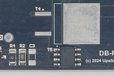 2024-10-03T12:27:45.394Z-pfet10.jpg