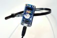 2016-03-31T09:24:24.584Z-hyg-usb-PMMA-pers-1024.jpg